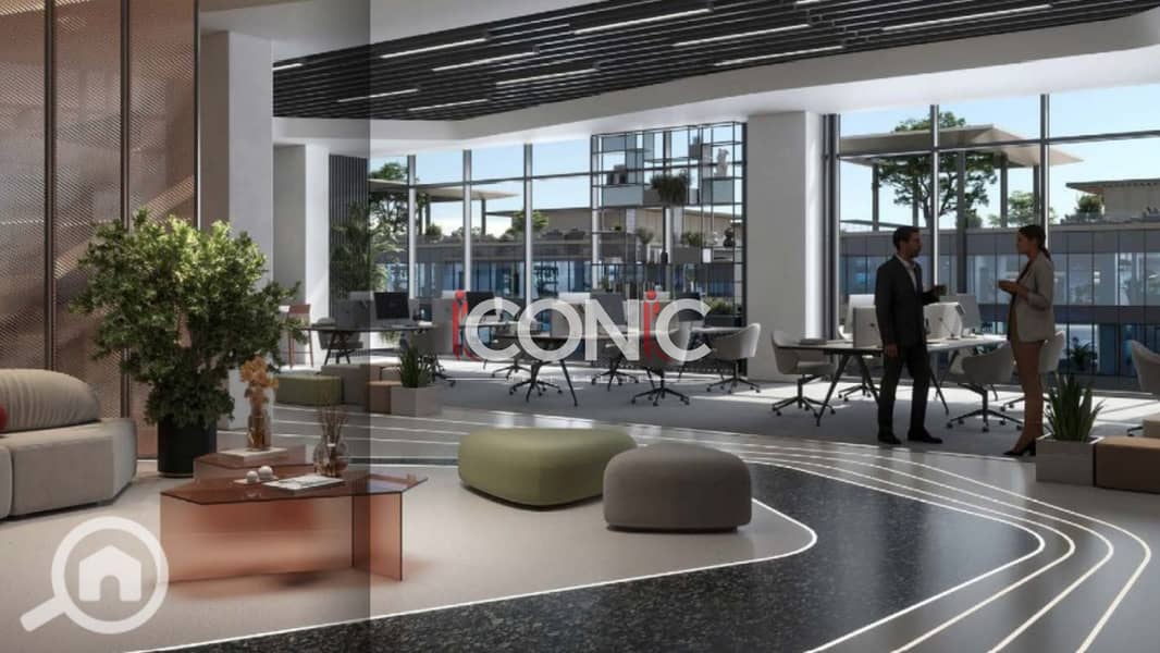 Untitled design - 2025-11-09T133154.476. png