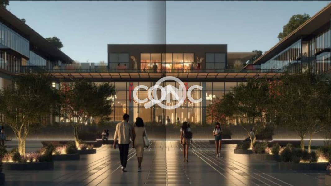 2 Untitled design - 2025-11-09T133137.320. png