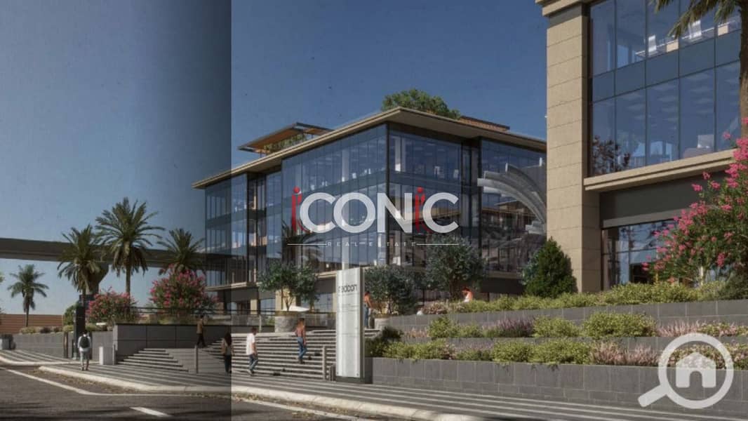 3 Untitled design - 2025-11-09T133123.509. png