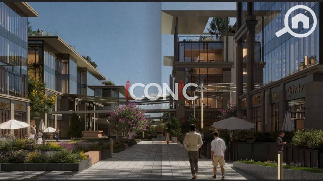 4 Untitled design - 2025-11-09T133055.096. png