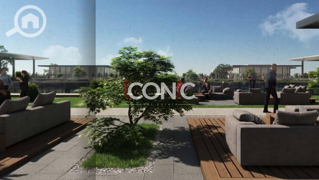 5 Untitled design - 2025-11-09T133042.226. png