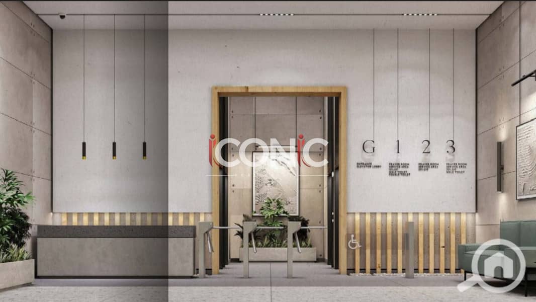 6 Untitled design - 2025-11-09T133027.236. png