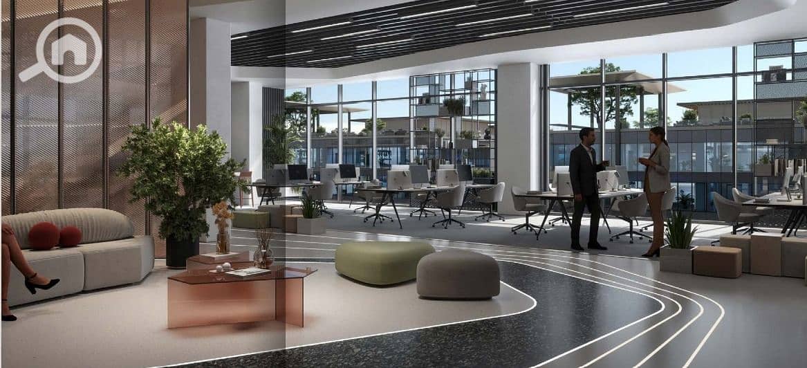 7 WhatsApp Image 2025-11-09 at 12.32. 55 PM (2). jpeg