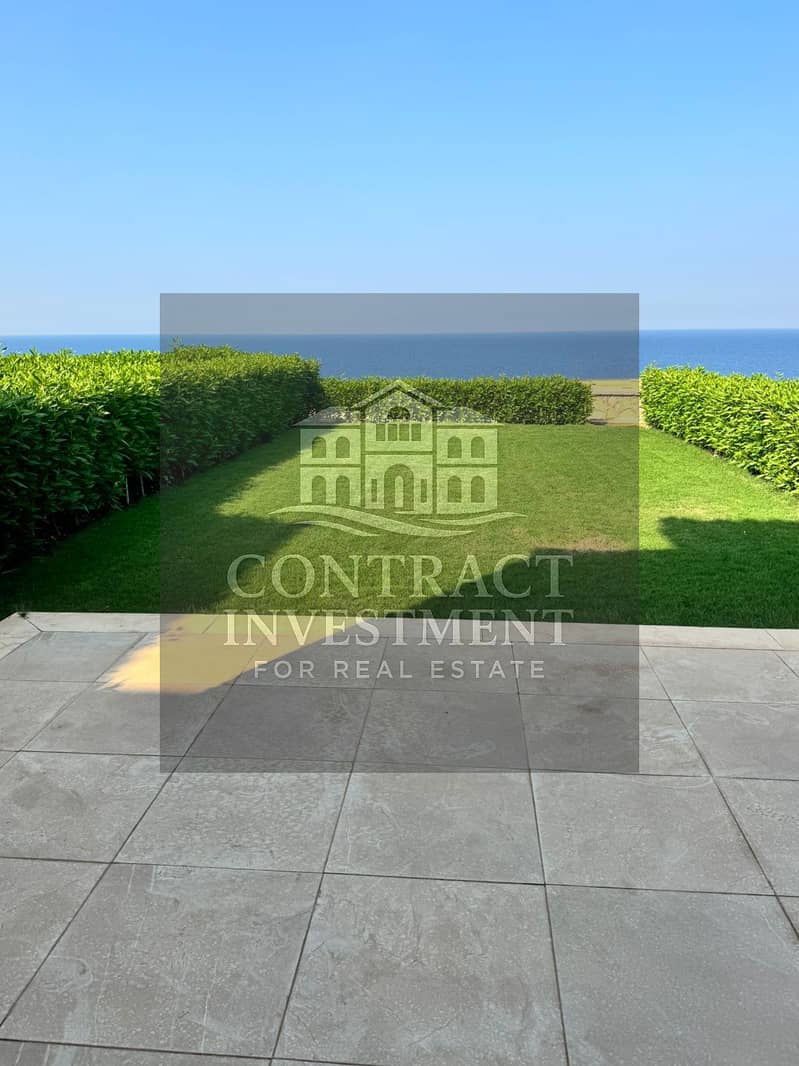 WhatsApp Image 2025-11-10 at 3.37. 51 PM. jpeg