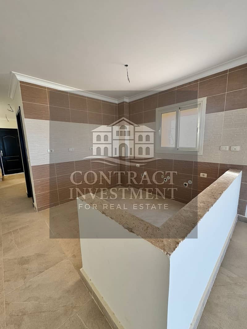 3 WhatsApp Image 2025-11-10 at 3.37. 51 PM (2). jpeg