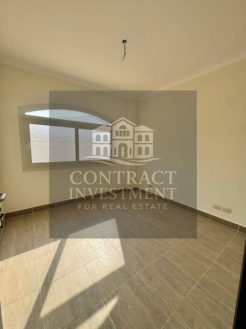 4 WhatsApp Image 2025-11-10 at 3.37. 53 PM (2). jpeg