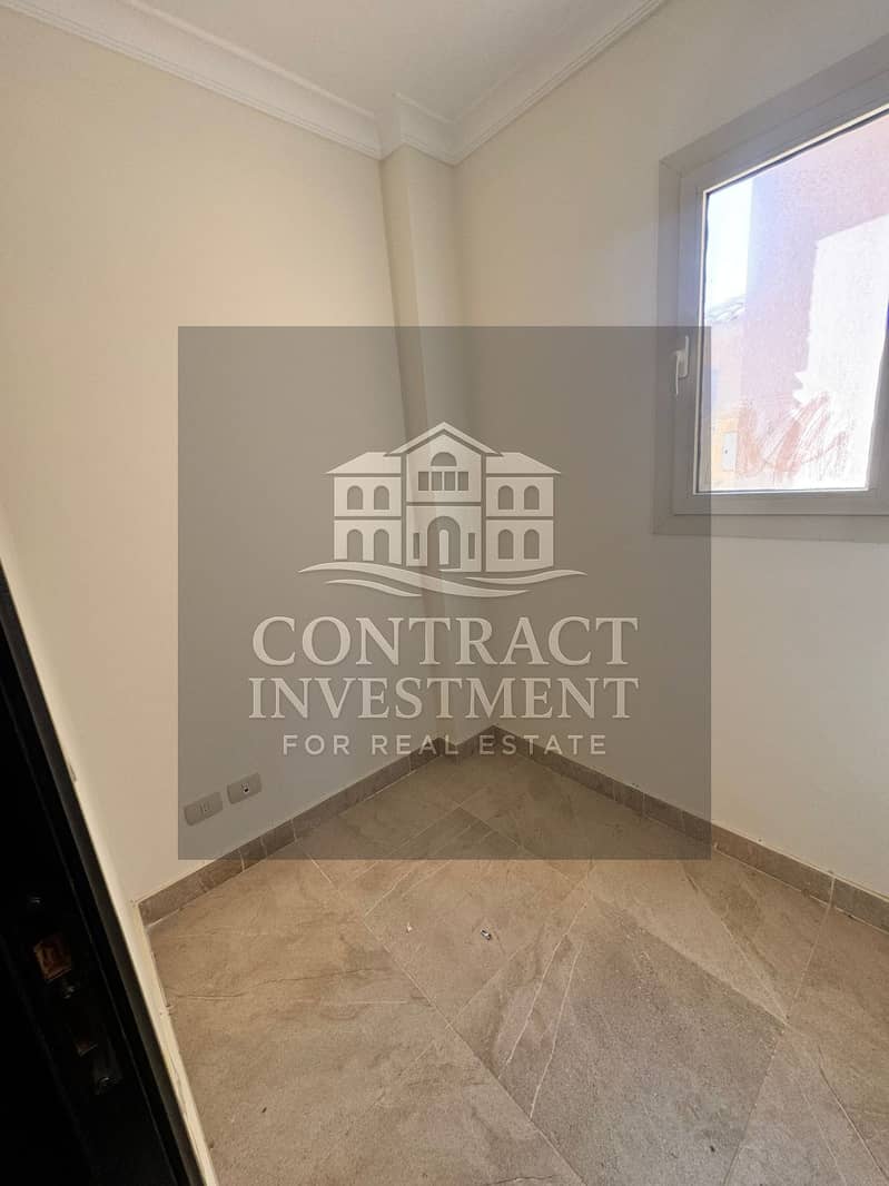 5 WhatsApp Image 2025-11-10 at 3.37. 53 PM (1). jpeg