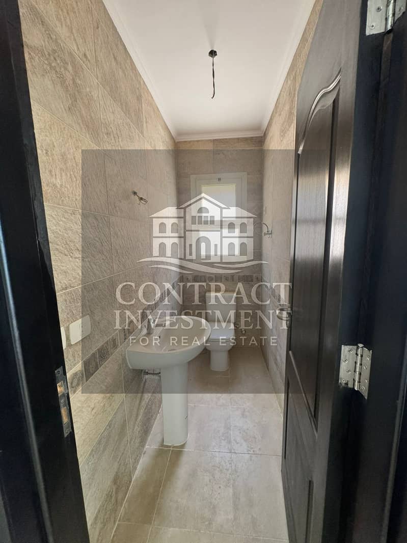 6 WhatsApp Image 2025-11-10 at 3.37. 53 PM. jpeg