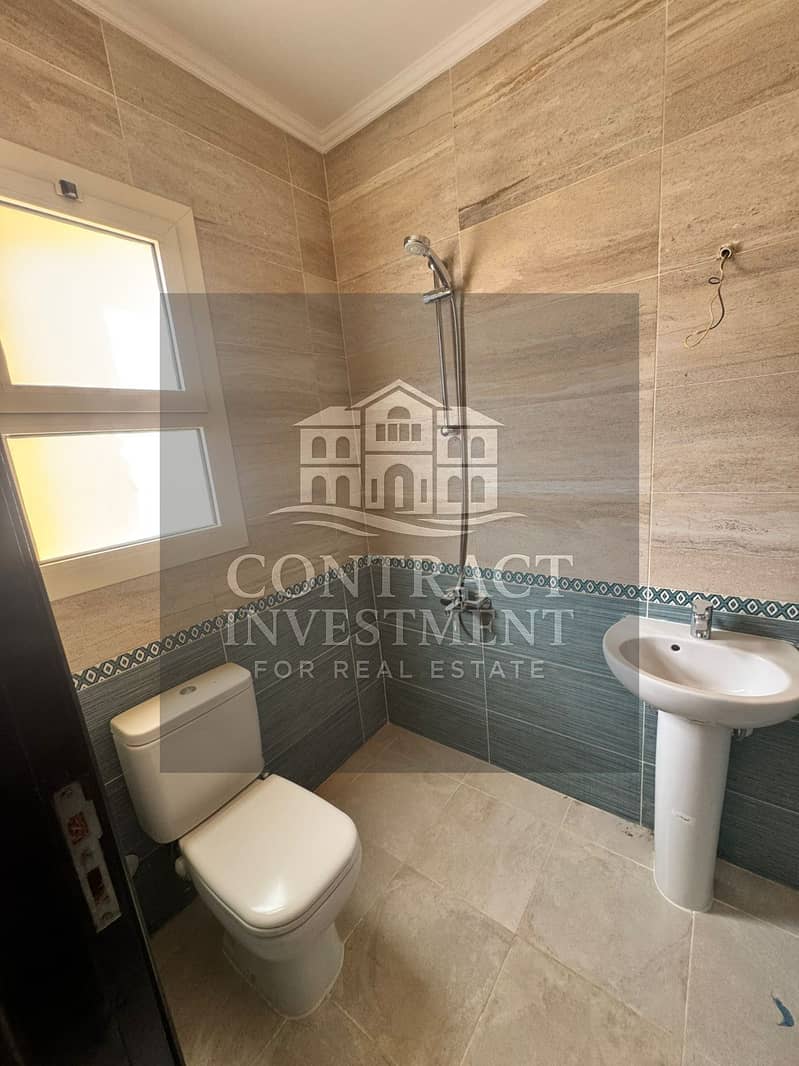 7 WhatsApp Image 2025-11-10 at 3.37. 52 PM (4). jpeg