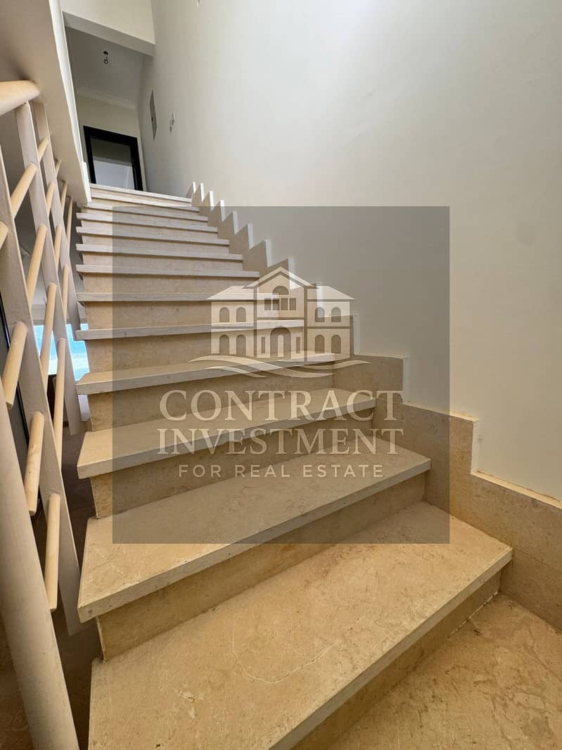 10 WhatsApp Image 2025-11-10 at 3.37. 52 PM (1). jpeg