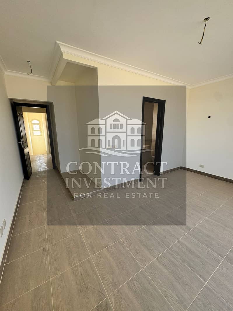 11 WhatsApp Image 2025-11-10 at 3.37. 51 PM (3). jpeg