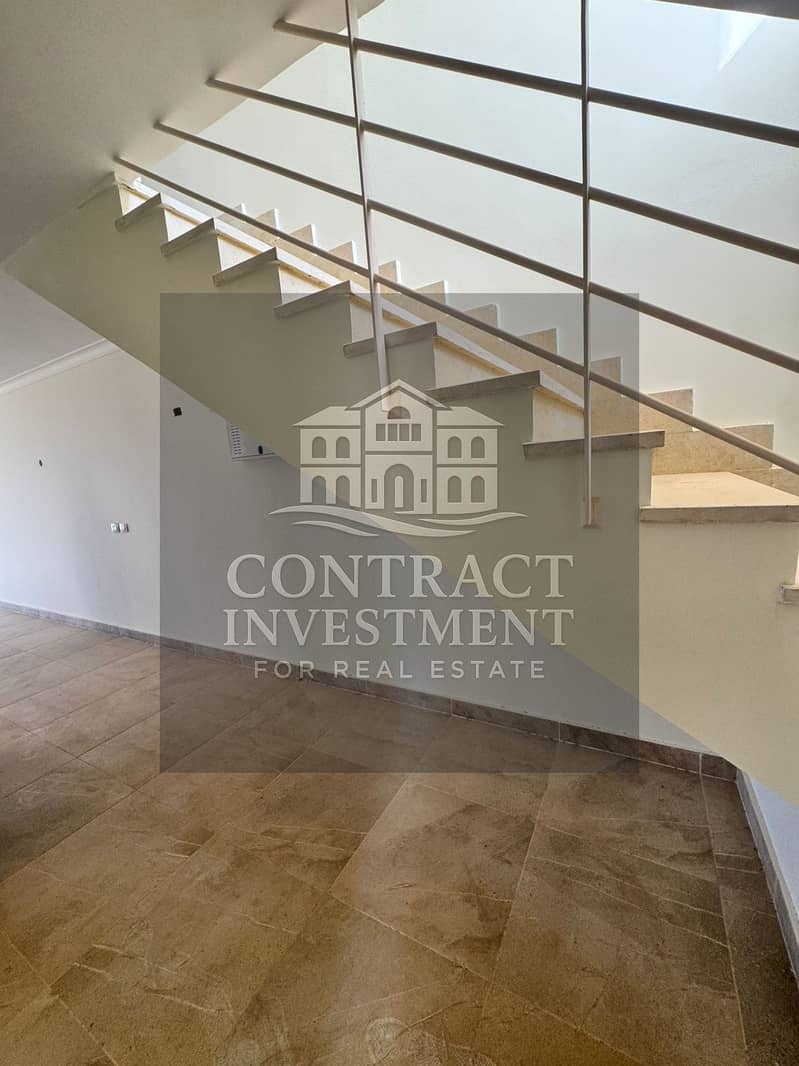 12 WhatsApp Image 2025-11-10 at 3.37. 52 PM. jpeg