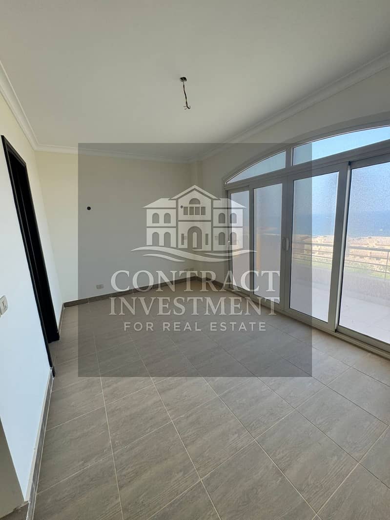 13 WhatsApp Image 2025-11-10 at 3.37. 51 PM (4). jpeg