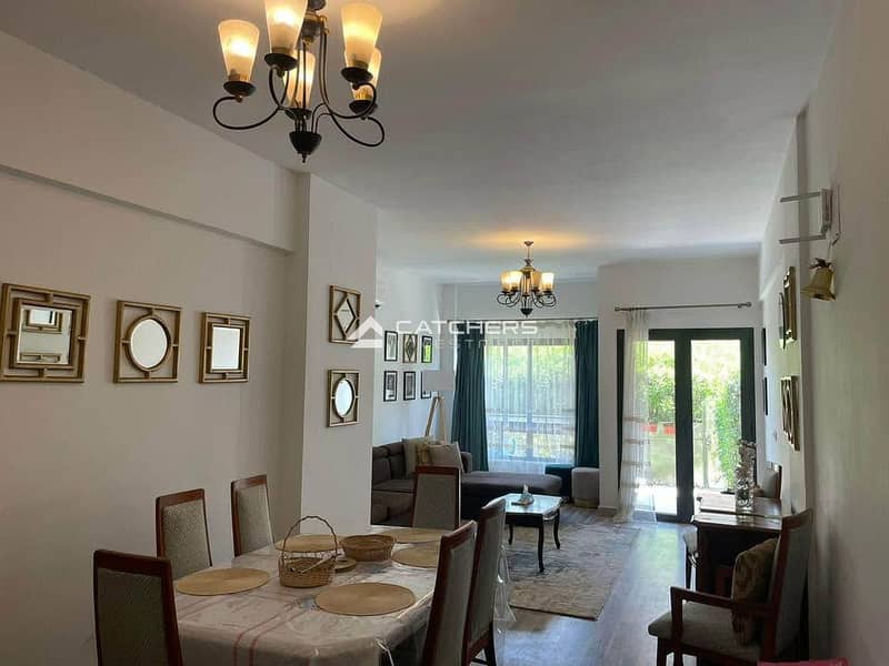 551635852_3985476801703783_1226647604148720253_n. jpg