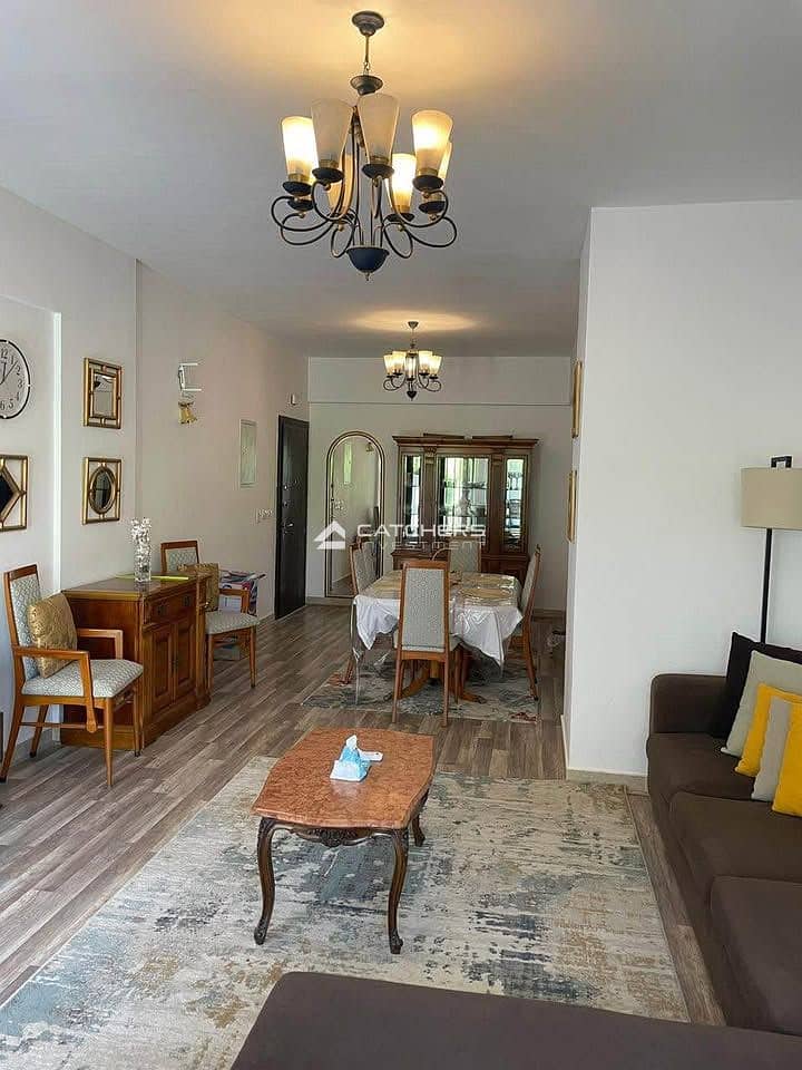 2 551614444_1053999769960942_4882421337638631392_n. jpg