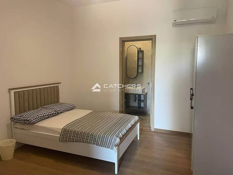 3 567755058_761665643495527_3494278149138061569_n. jpg