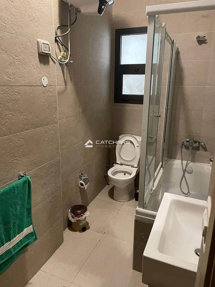 4 570794256_688425423888825_825654303764681449_n. jpg