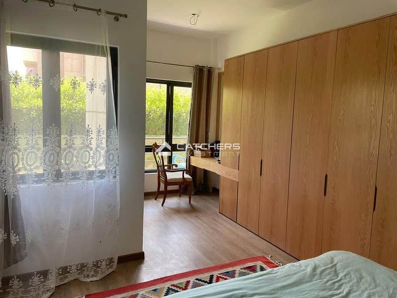 5 571489735_1200241058586303_8112141839378190479_n. jpg