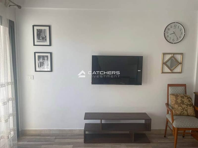 6 568101311_1189401939770237_6200249737368142346_n. jpg