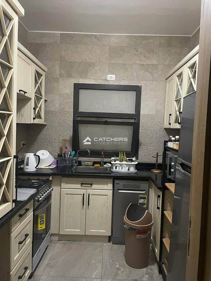 7 568394963_24640977245594499_673265720752858444_n. jpg