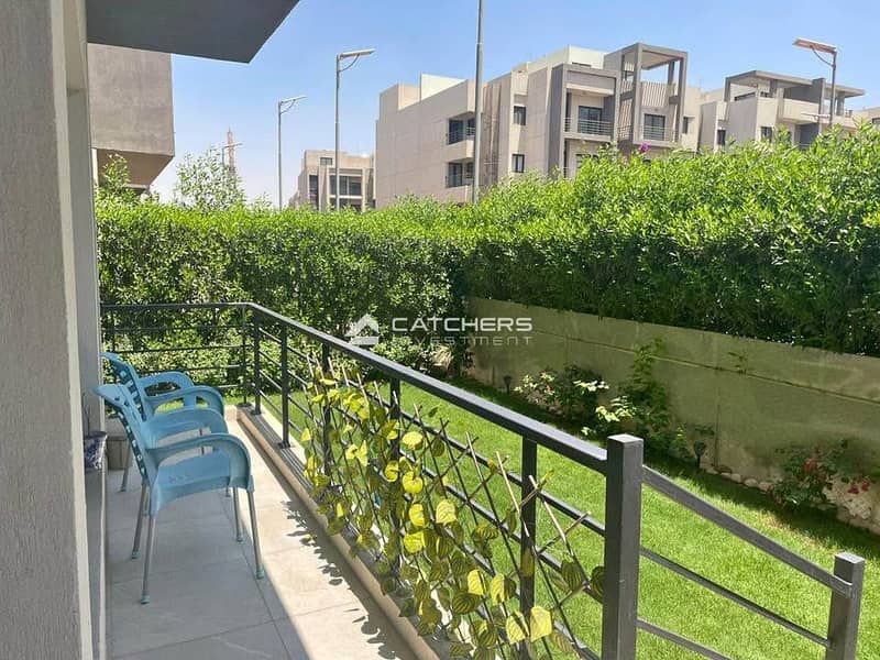 9 575104960_1350813289821076_4426615621962614627_n. jpg