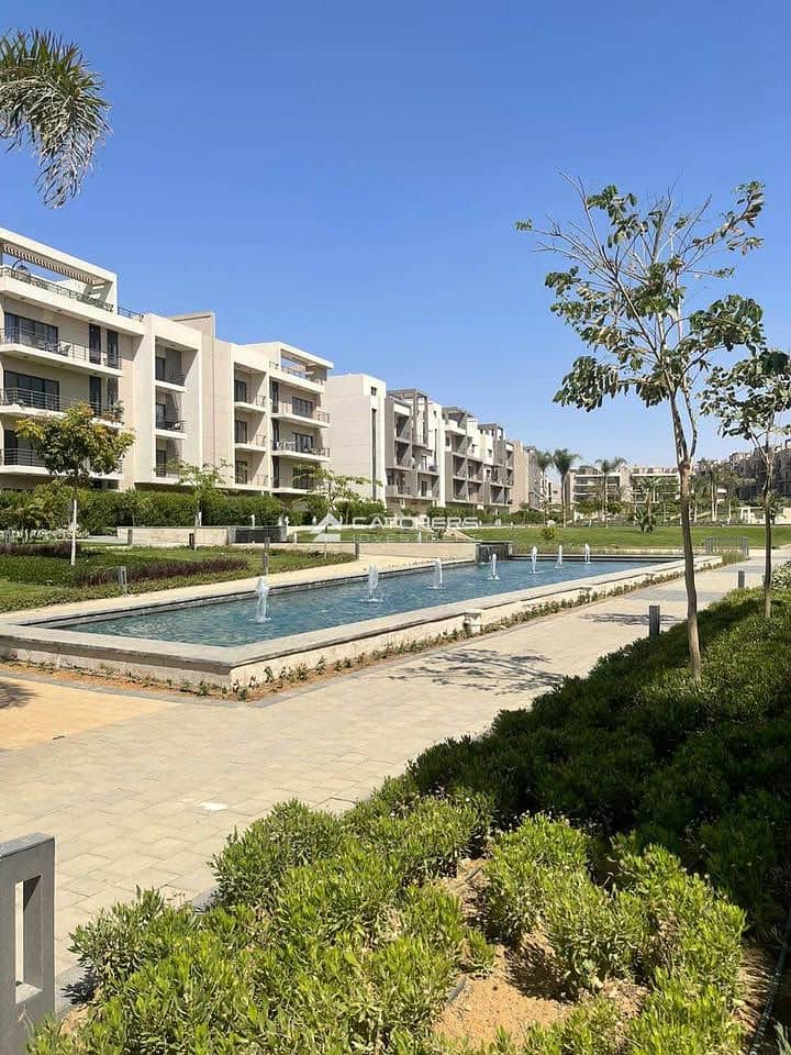 10 480487498_1662751164326490_17936205167294673_n. jpg