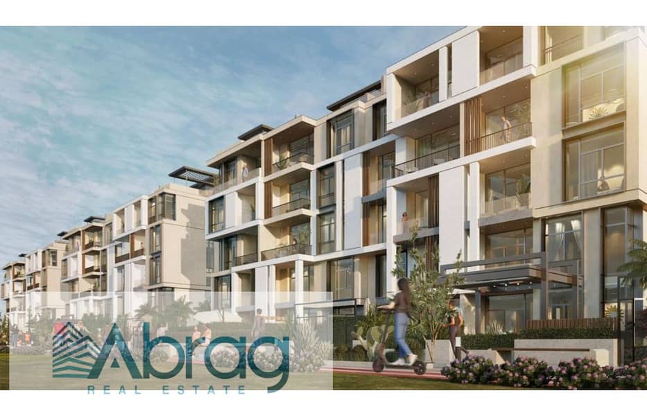 5 WhatsApp Image 2023-08-30 at 12.54. 53 PM. jpg