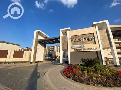 3 Bedroom Apartment for Sale in Hadayek October, Giza - WhatsApp Image 2025-10-04 at 5.52. 00 PM (1). jpeg