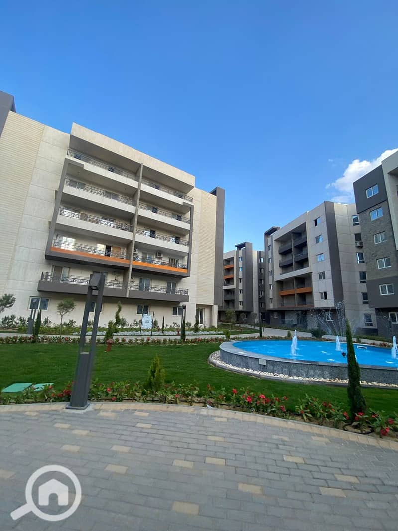 3 WhatsApp Image 2025-10-04 at 5.51. 58 PM. jpeg