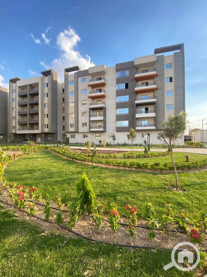 5 WhatsApp Image 2025-10-04 at 5.52. 00 PM. jpeg