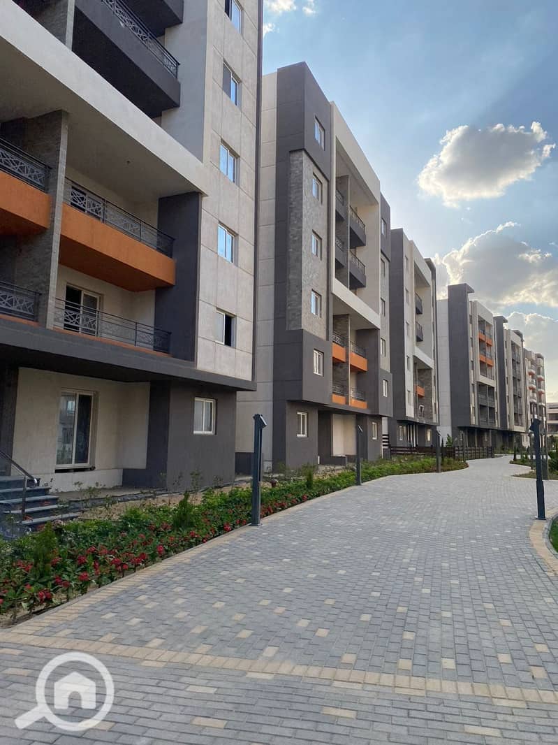 9 WhatsApp Image 2025-10-04 at 5.52. 02 PM. jpeg