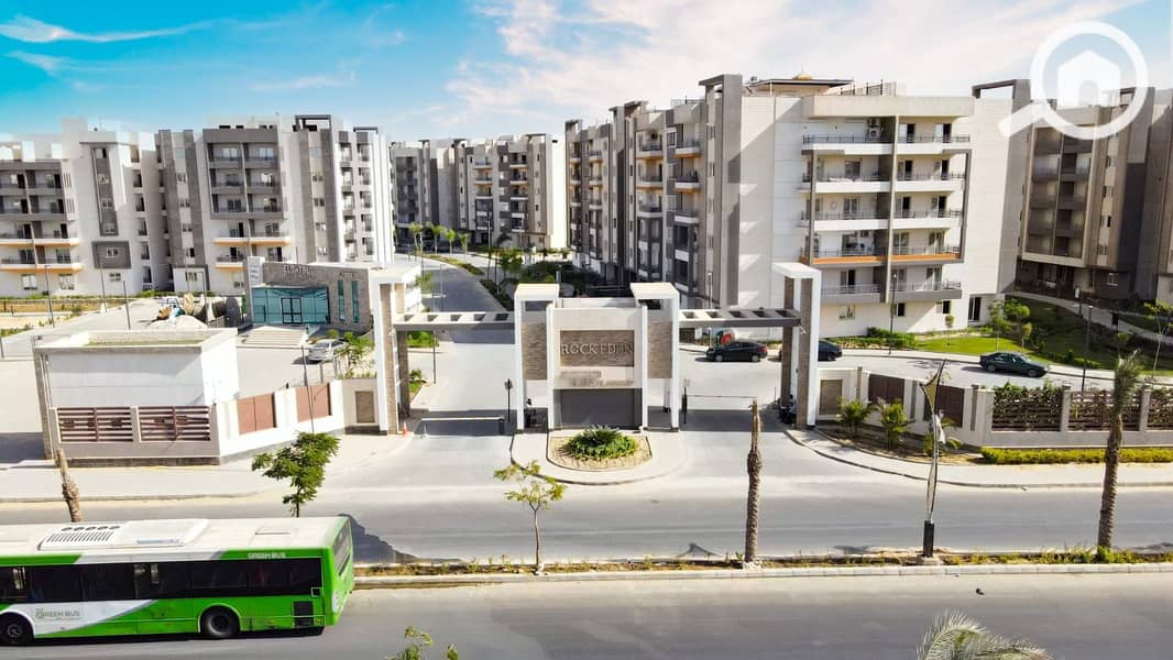 10 WhatsApp Image 2025-10-04 at 5.52. 03 PM (1). jpeg