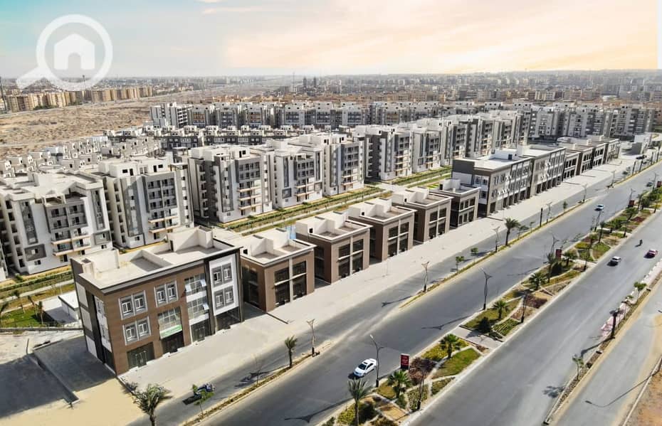 11 WhatsApp Image 2025-10-04 at 5.52. 03 PM (2). jpeg