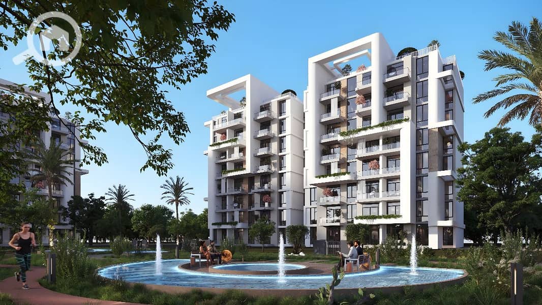 5 IMG-20250925-WA0501. jpg