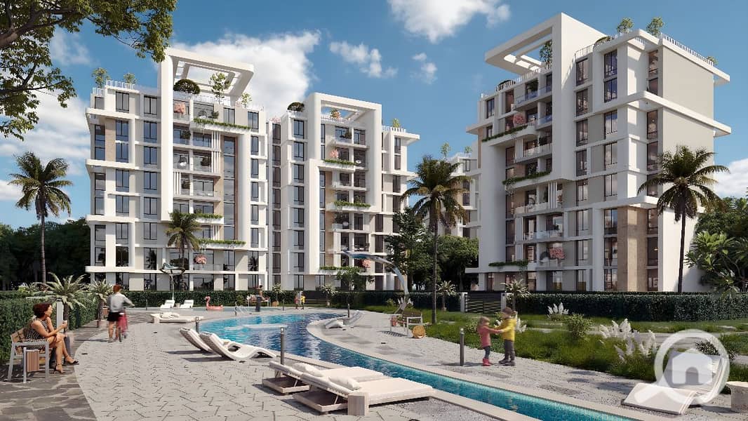 7 IMG-20250925-WA0503. jpg