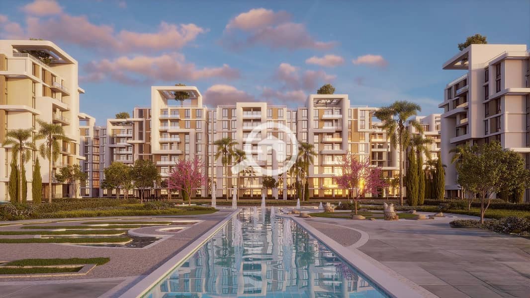 8 IMG-20250925-WA0504. jpg