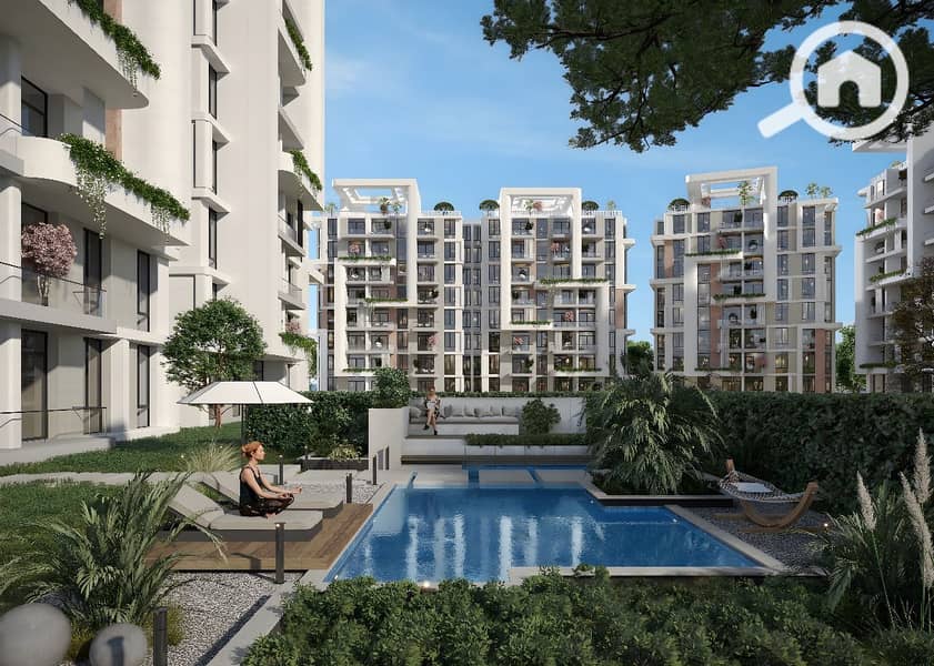 9 IMG-20250925-WA0505. jpg