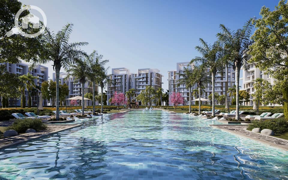 10 IMG-20250925-WA0507. jpg