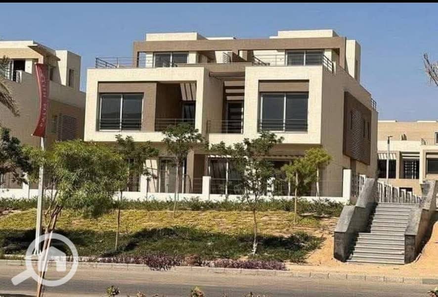 6 WhatsApp Image 2025-09-11 at 4.07. 27 AM. jpeg