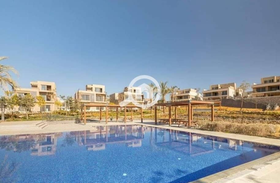 10 WhatsApp Image 2025-09-11 at 4.07. 28 AM (5). jpeg