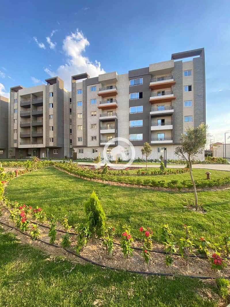 5 WhatsApp Image 2025-10-04 at 5.52. 00 PM. jpeg