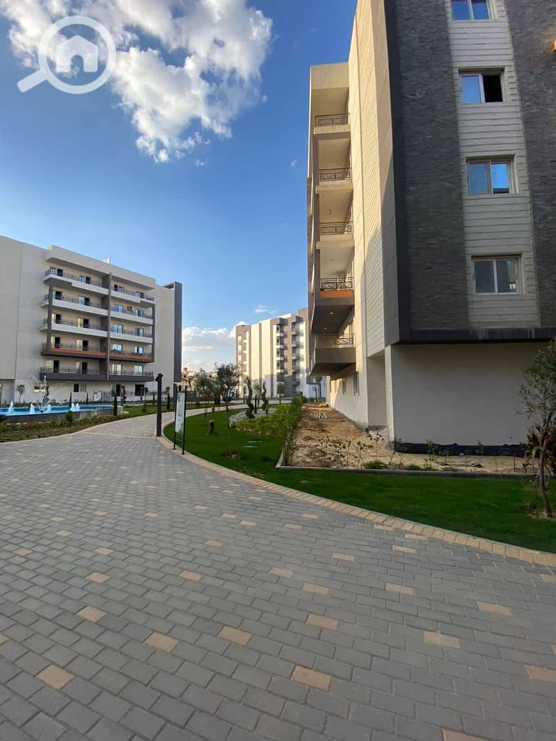 8 WhatsApp Image 2025-10-04 at 5.52. 01 PM. jpeg