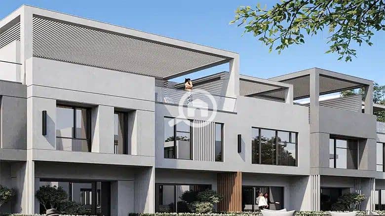 12 كمبوند-نوشن-التجمع-الخامس-Notion-New-Cairo-1-1. png