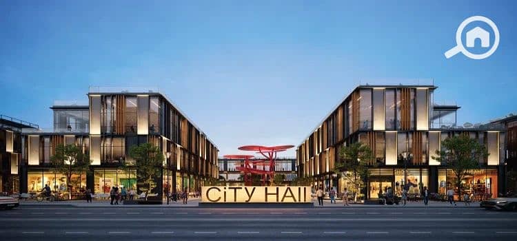 13 واجهة-مول-سيتي-هول0. png