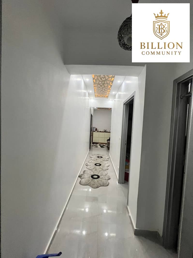 WhatsApp Image 2025-11-09 at 6.41. 36 PM. jpeg