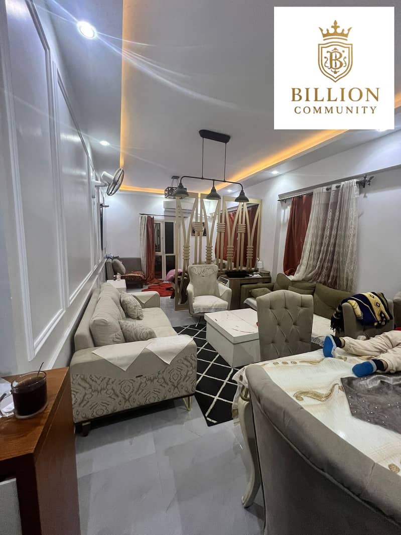 2 WhatsApp Image 2025-11-09 at 6.41. 35 PM (1). jpeg