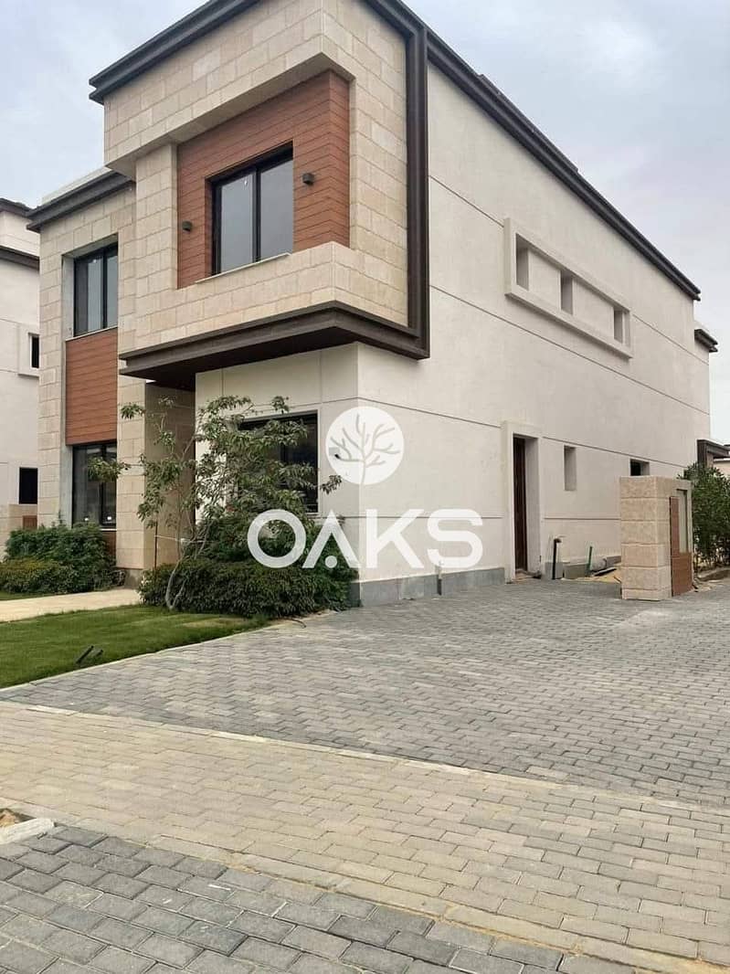 10 WhatsApp Image 2025-11-07 at 4.48. 55 PM (2). jpeg