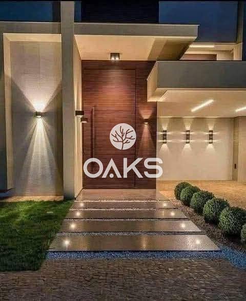 11 WhatsApp Image 2025-11-07 at 4.48. 56 PM (1). jpeg