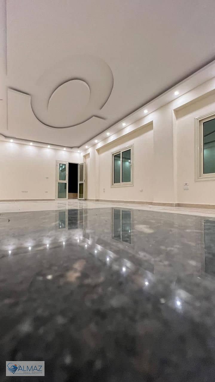 WhatsApp Image 2025-11-10 at 1.28. 47 PM (1). jpeg