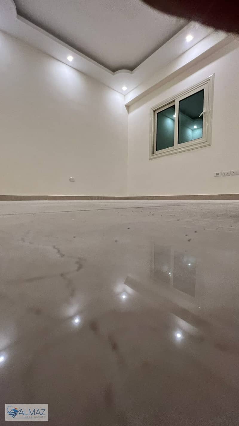 3 WhatsApp Image 2025-11-10 at 1.28. 46 PM. jpeg